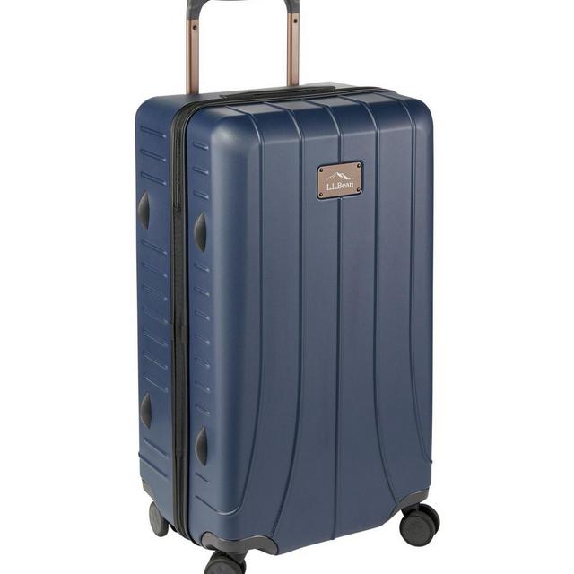 L.L.Bean Hardside Spinner, 30"