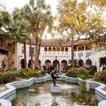 McNay Art Museum