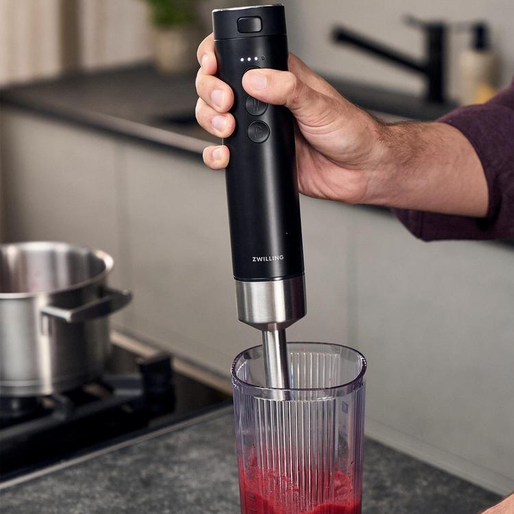 ZWILLING, XTEND Cordless Hand Blender | Zola