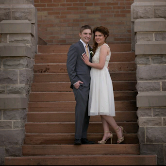 Sweethearts 2017