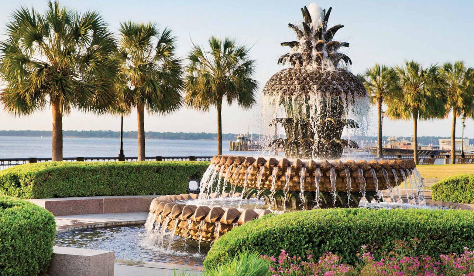 The Wedding Website of Gianna Rivieccio and Brian Beres