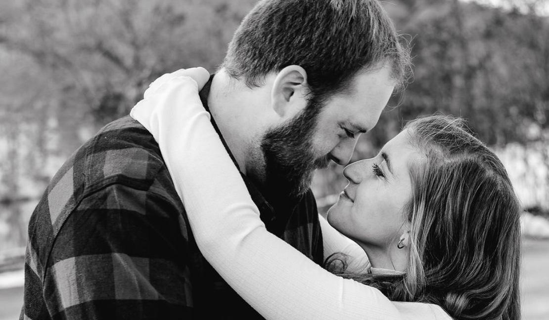 Hero Slideshow Image 0