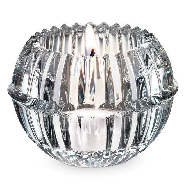 Baccarat Mille Nuits Votive