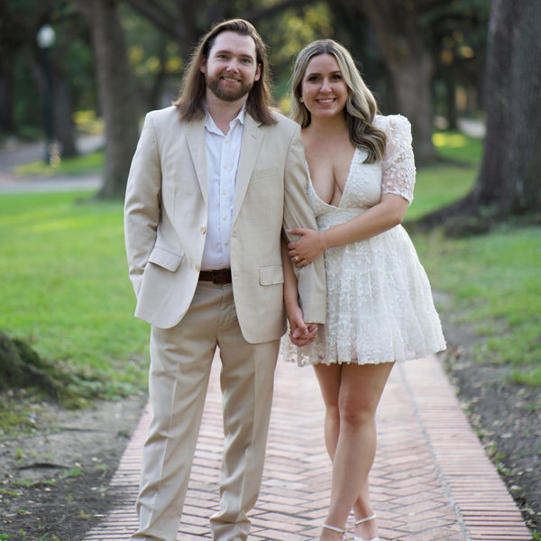 Couple contact collector
