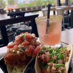 Bar Rita