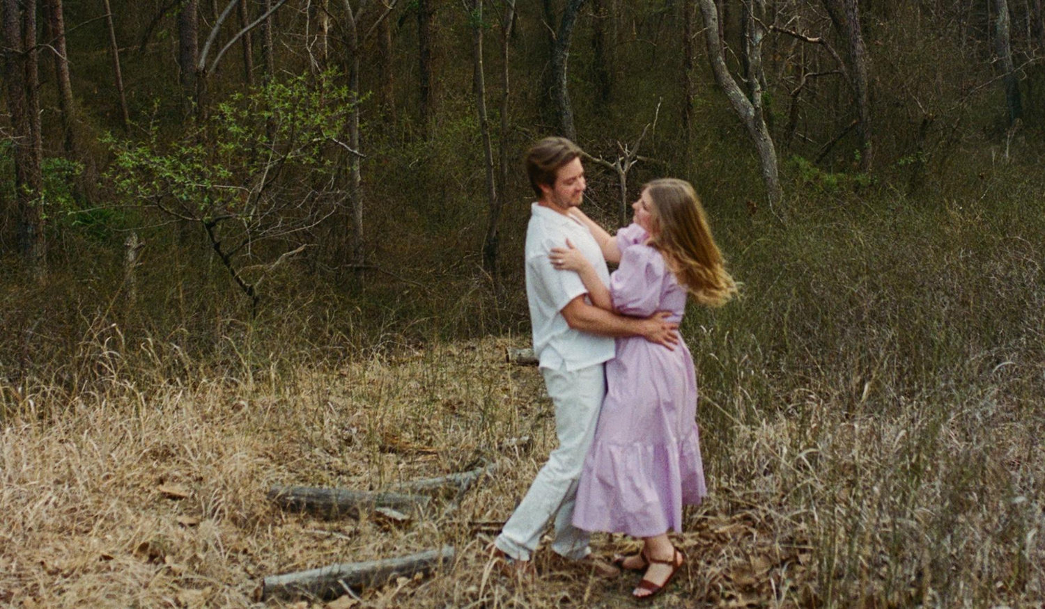 The Wedding Website of Lindsey McLallen and Kurtis Stubbs