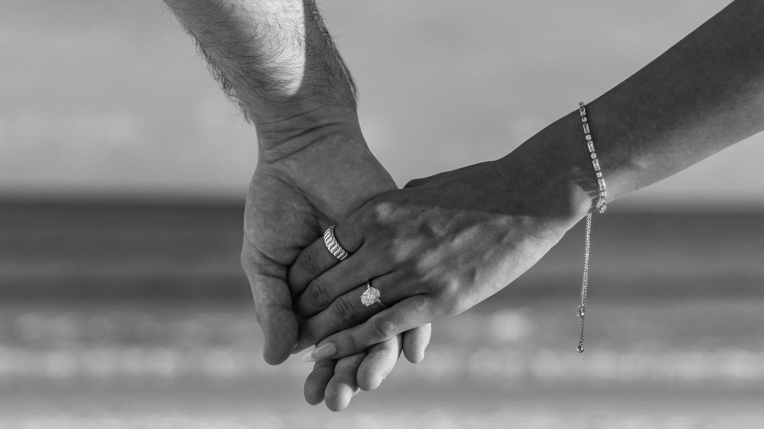 The Wedding Website of Estefania Campos and Jared Dworkin