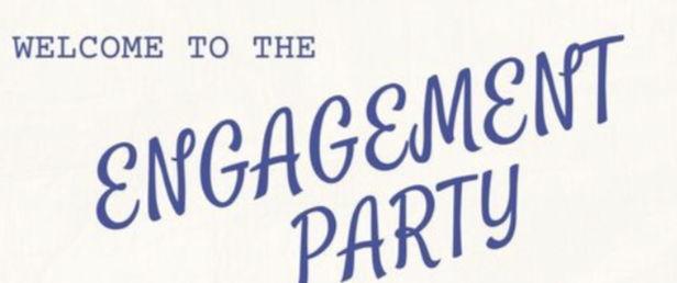 The Wedding Website of Emma Ryerson and Alejandro Pena