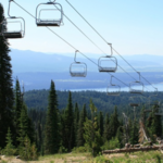 Brundage Mountain Idaho Ski Resort