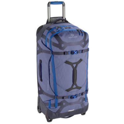 Gear Warrior™ Wheeled Duffel 110L / 34"