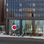 Chicago Architecture Center