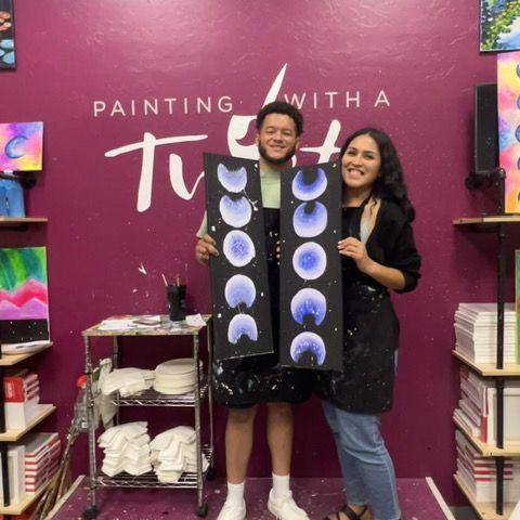 you tell us which one is better.