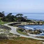 17 Mile Drive
