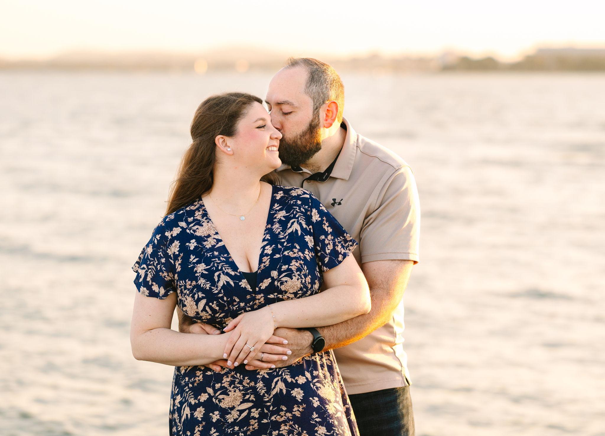 The Wedding Website of Samantha Orner and Peter Dowling