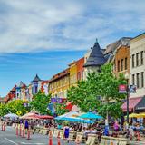 Adams Morgan
