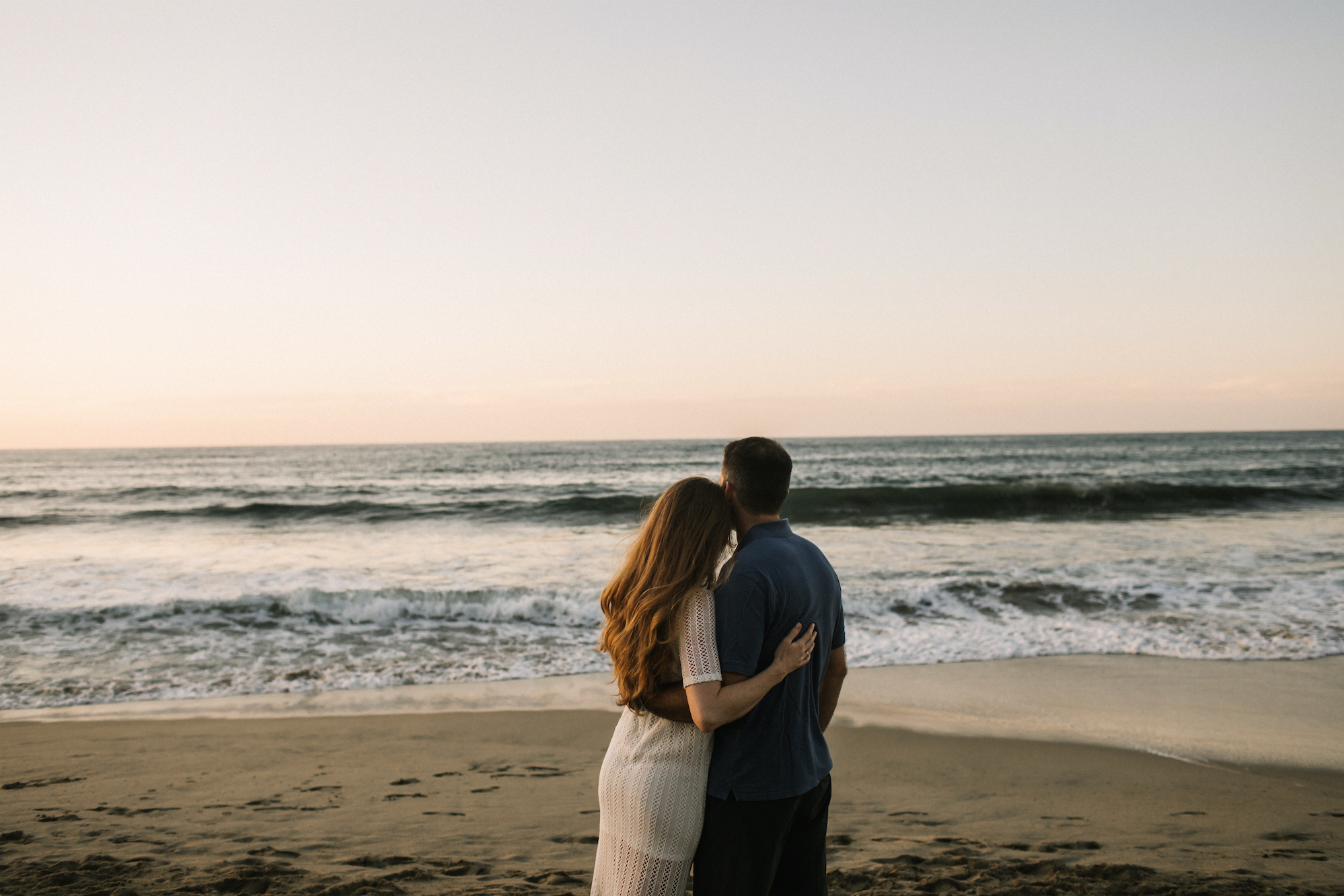 The Wedding Website of Raeann Davis and Arthur Bowlds