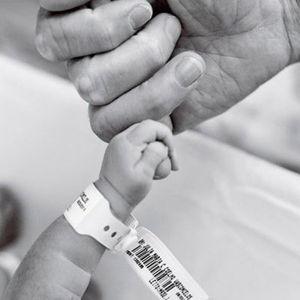 Our Future Family Fund