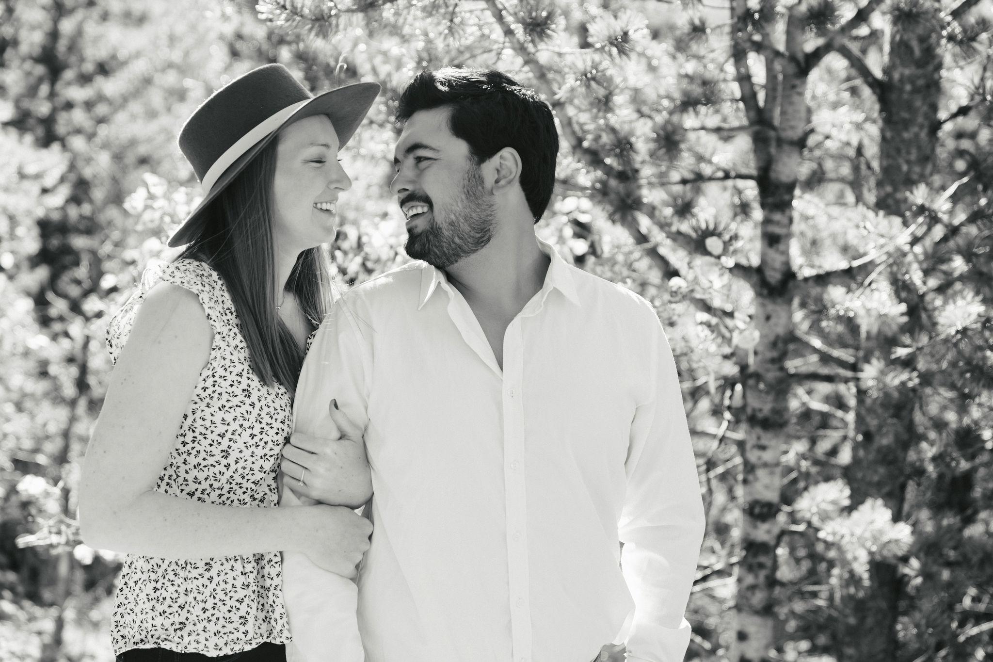 The Wedding Website of Kate Suelter and Luke Bautista