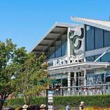 Oxbow Public Market