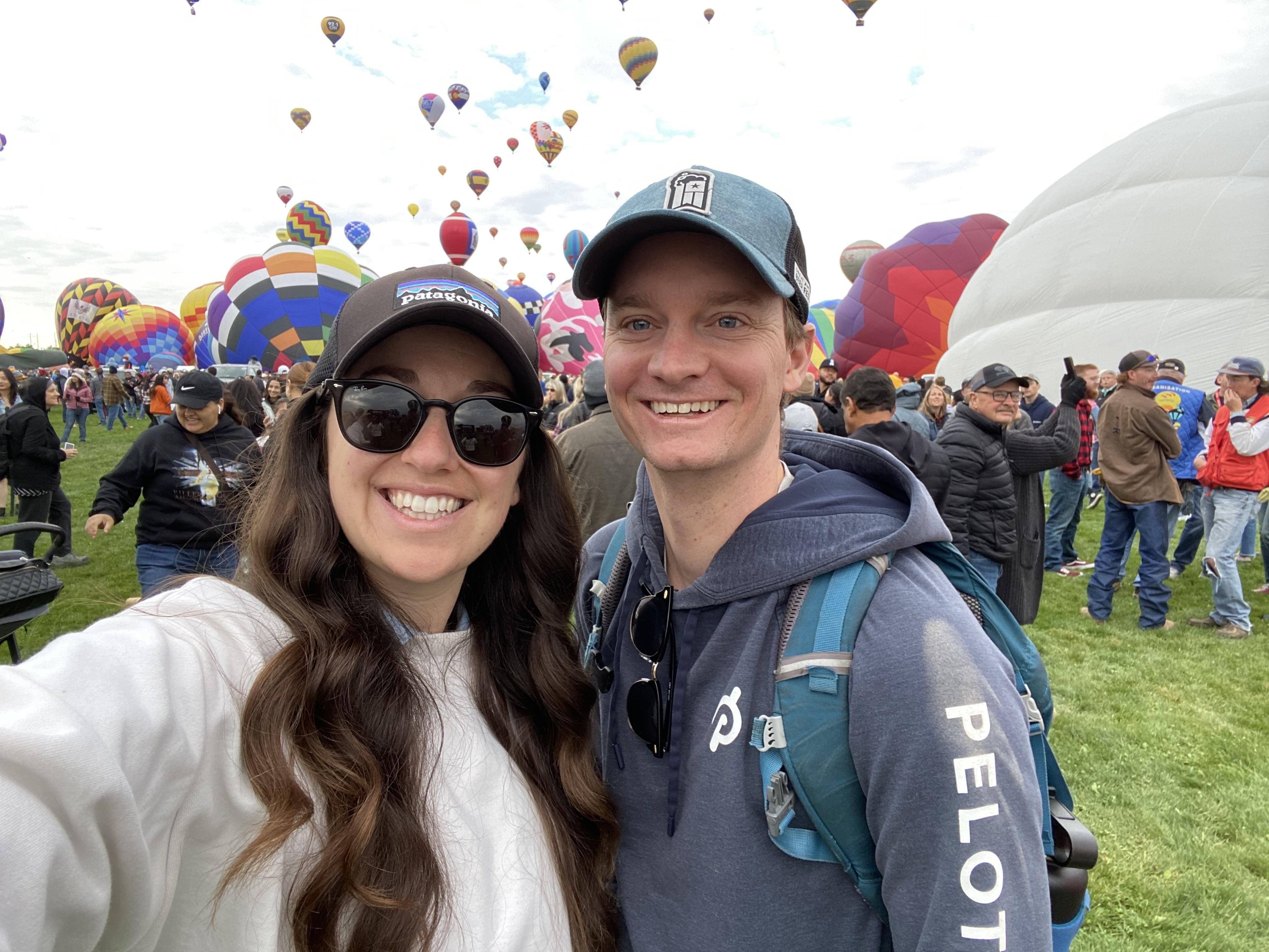 The Wedding Website of Nick Nist and Ellie Roberts