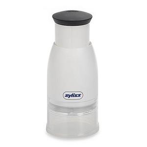 Zyliss® Food Chopper
