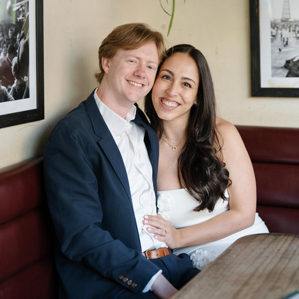 Newlywed Fund