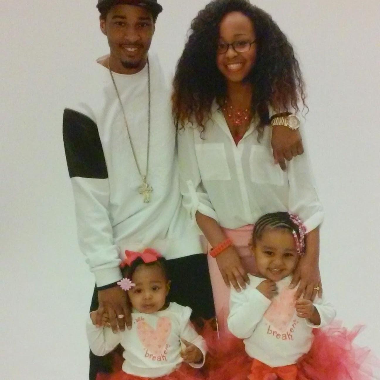 Valentines Day 2015