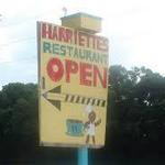 Harriette's Restaurant