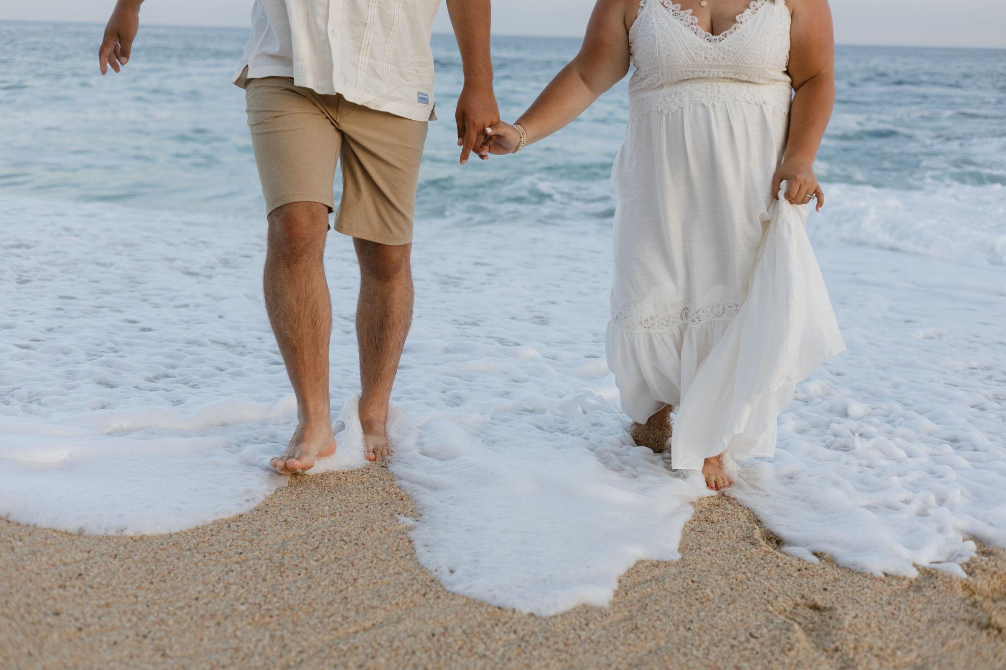 The Wedding Website of Kathleen Bello and Matthew McCoy