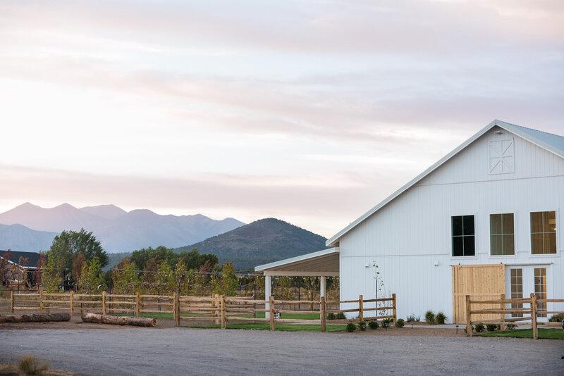 The Wedding Website of Jordan Dixon and Shaun Gibson