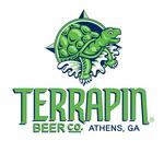Terrapin Beer Co.