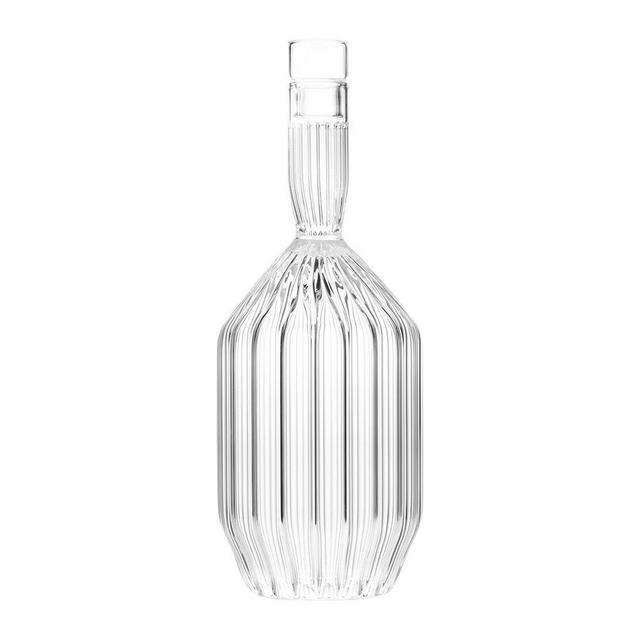 Fferrone Margot Collection Decanter