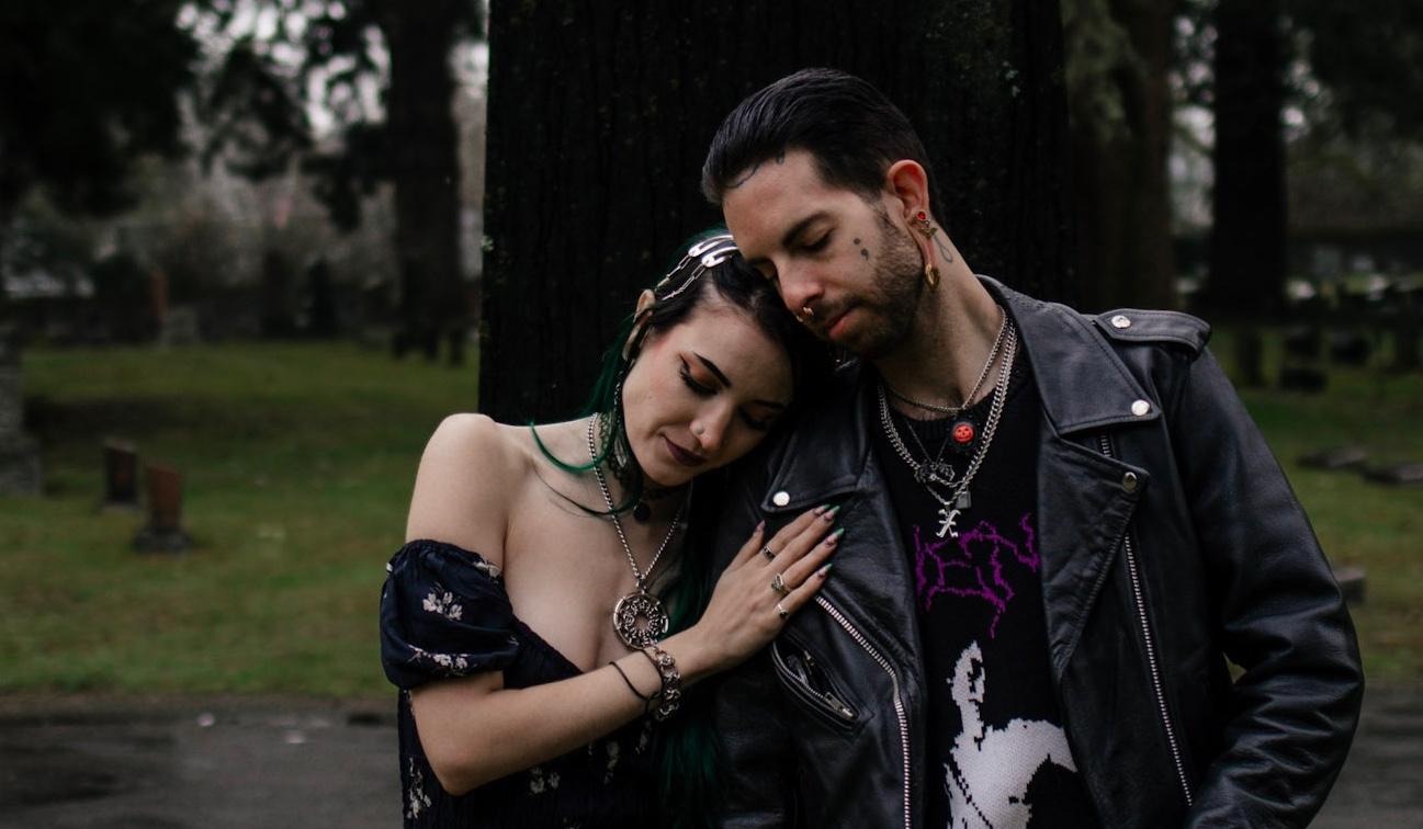The Wedding Website of Lonnie Kay and Anthony Conley