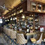 Goodfellas Pizzeria - Mainstrasse Village