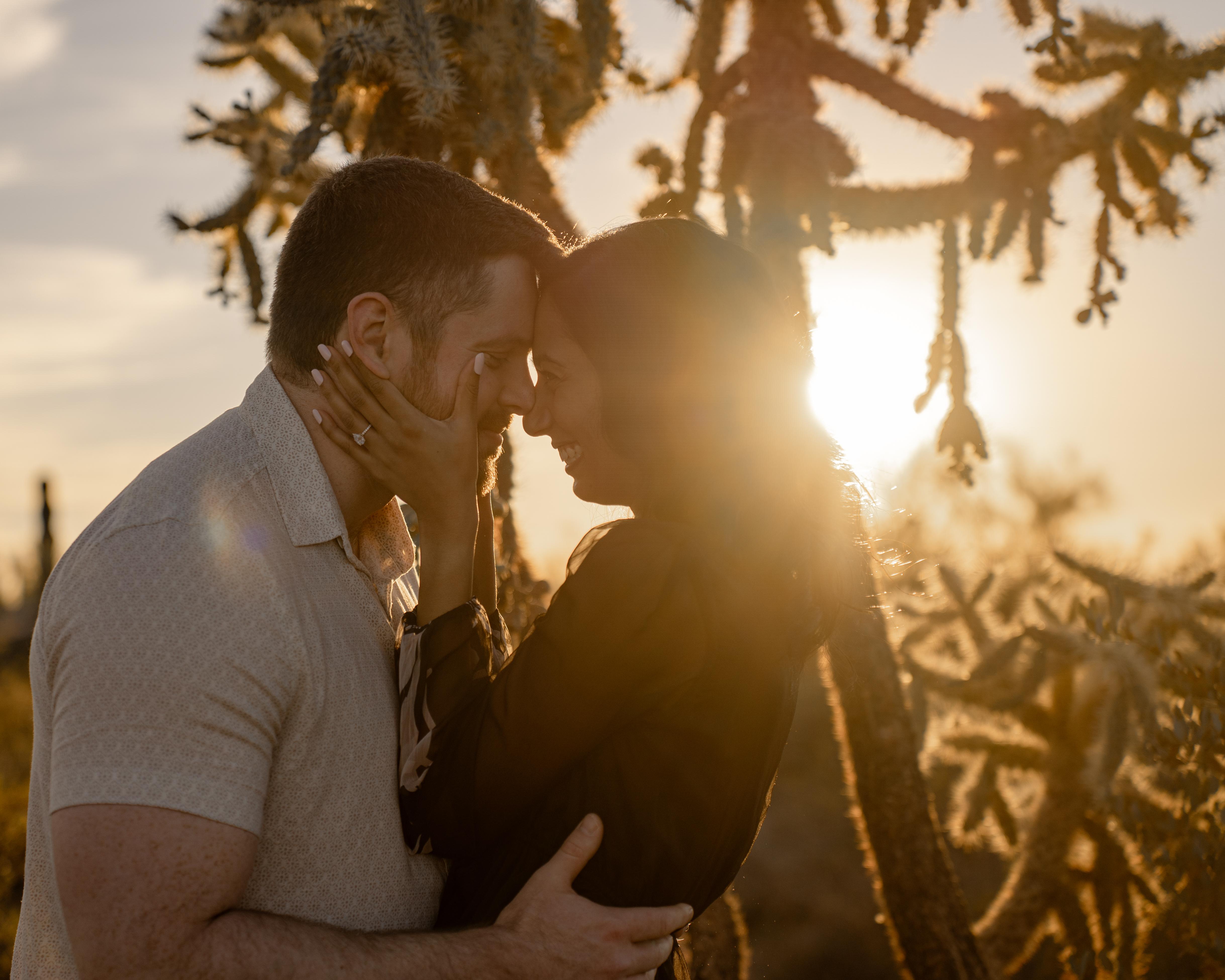 The Wedding Website of Aarthi Kasilingam and David Bay