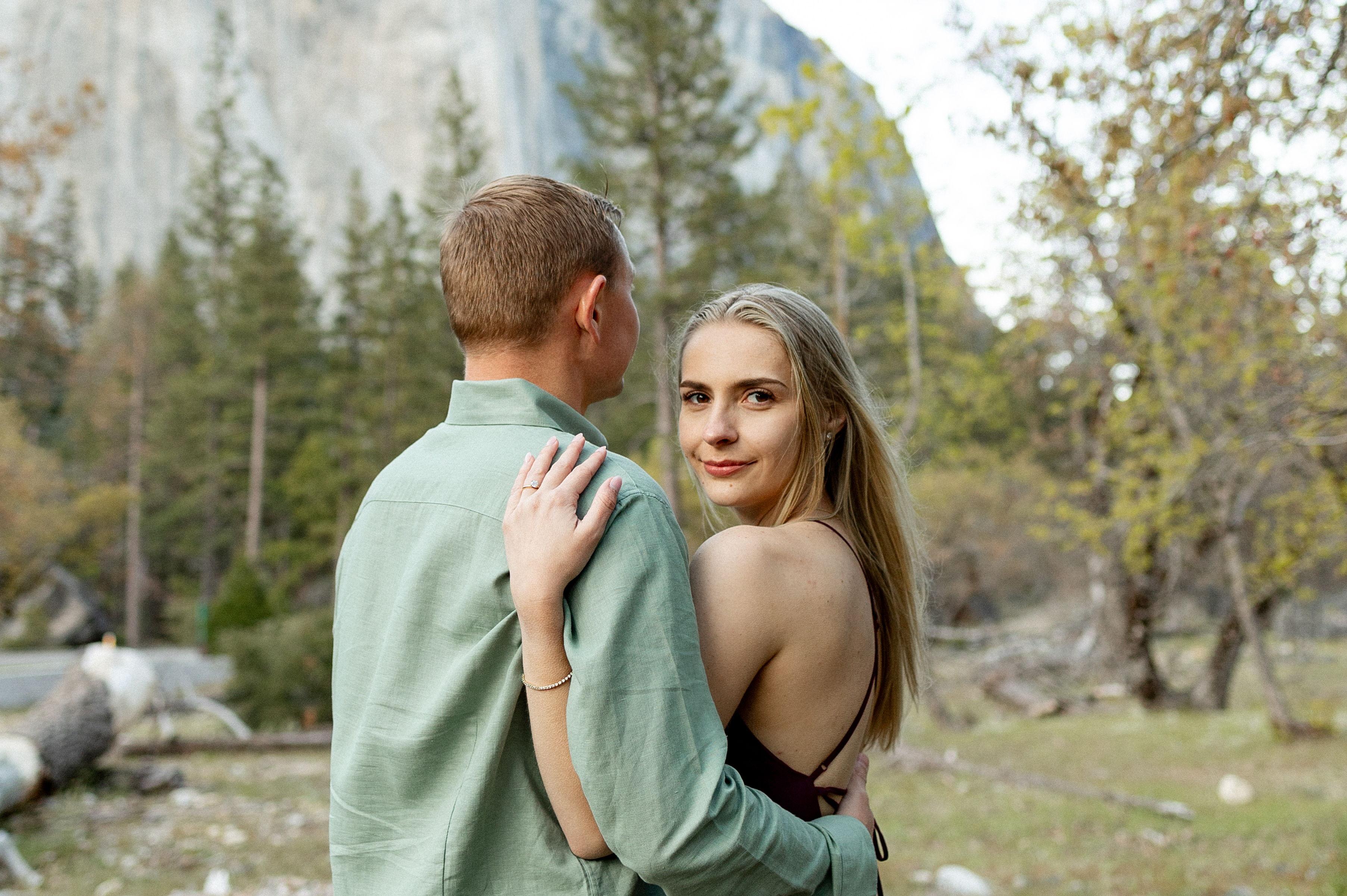 The Wedding Website of Anna Paszkiewicz and Kamil Dymek