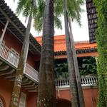 Casa Pestagua