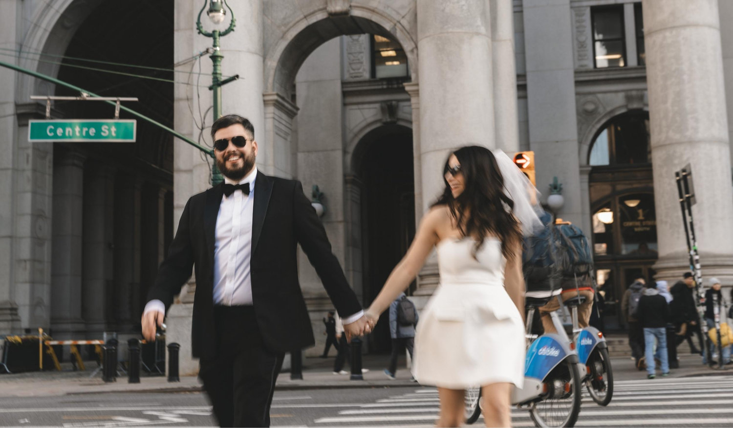 The Wedding Website of John Joseph Romano and Kristy Ariel Gonzalez