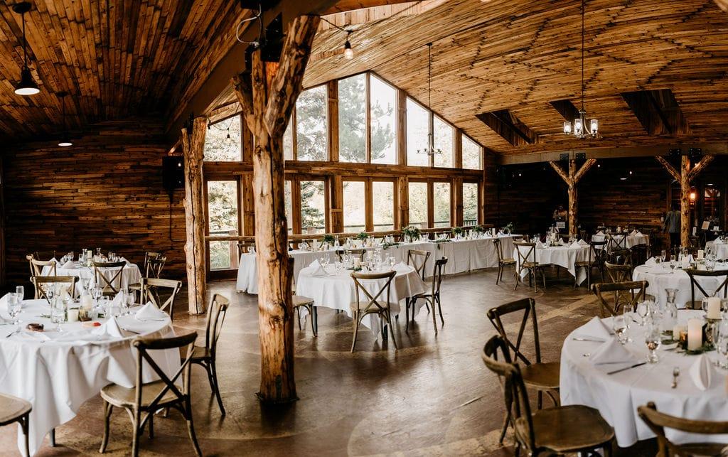 The Wedding Website of Carolina Jaime and Davis Anson