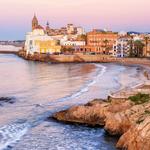 Sitges
