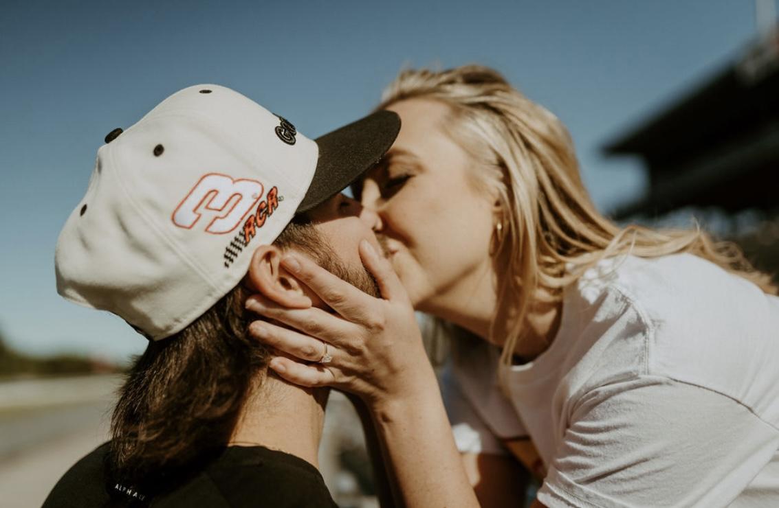 The Wedding Website of Rachel Pierce and Matthew Jackson