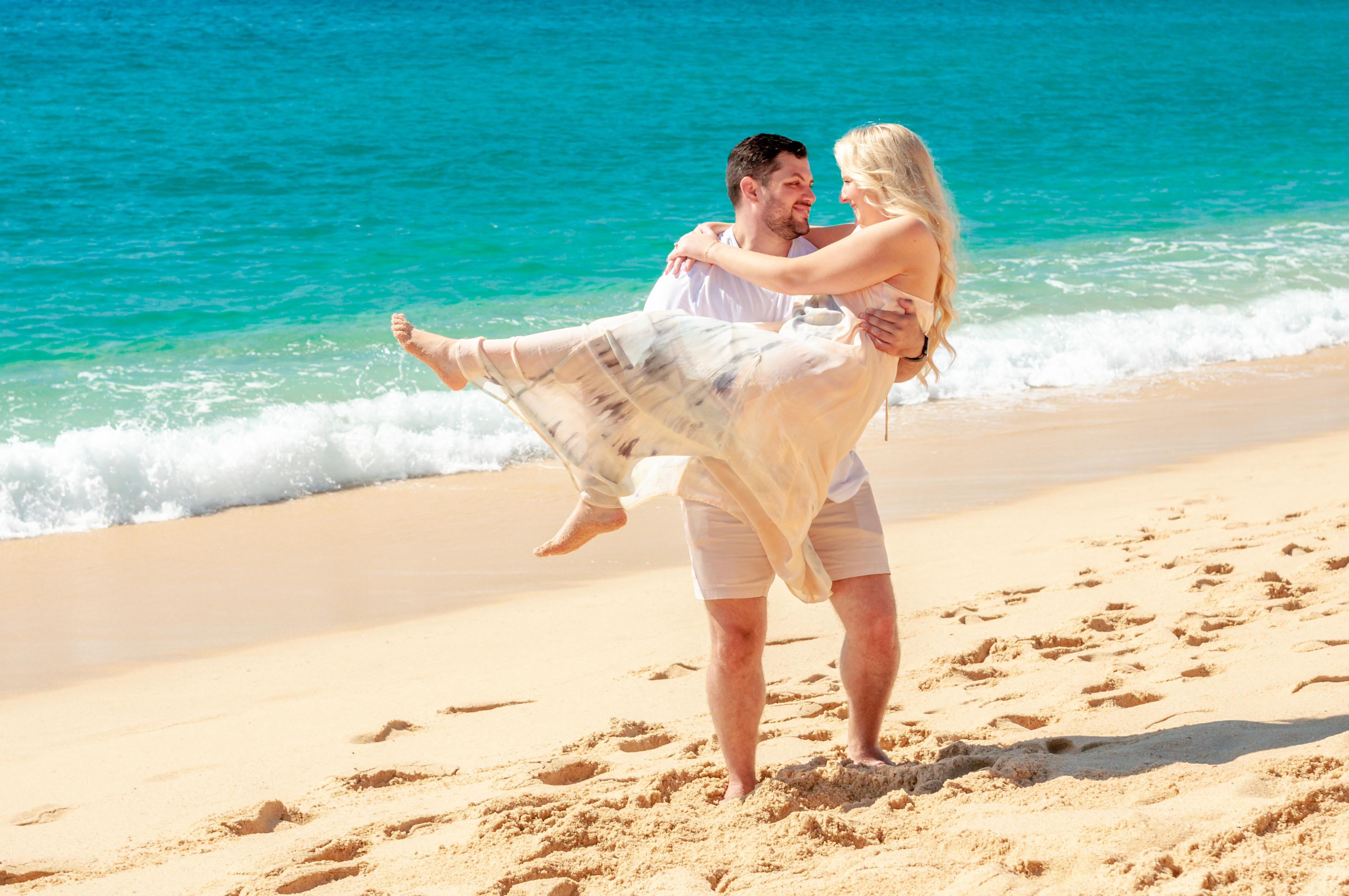 The Wedding Website of Kristen Chmura and Jake Schweitzer