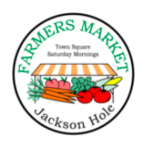 Jackson Hole Farmer's Market