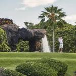 Ko Olina Golf Club