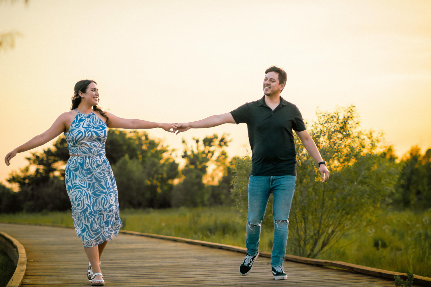The Wedding Website of Rebeca Bacon and Nicolás Apahaza