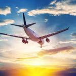Ontario International Airport