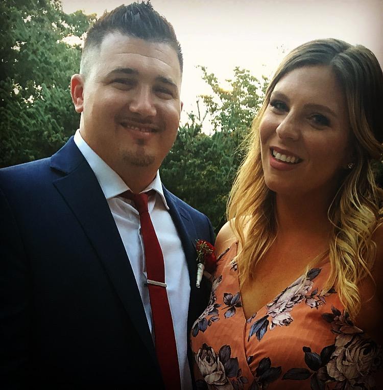 The Wedding Website of Joanna Malfitano and Anthony Scoles