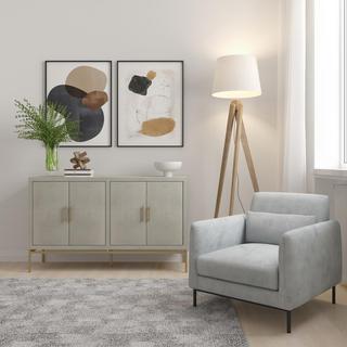 Glendale Accent Chair