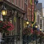 Town of Vergennes
