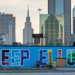 Deep Ellum